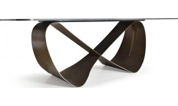 Керамический стол Асеир 240