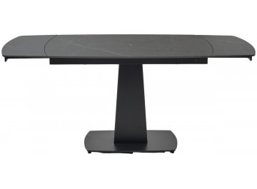 Керамический стол Balde 120