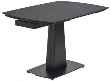 Керамический стол Balde 120