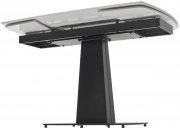 Керамический стол Balde 120