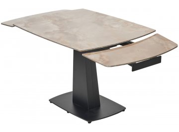 Керамический стол Balde 140