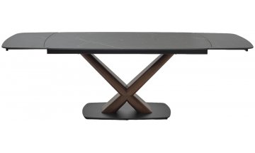 Керамический стол Blanco 160