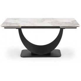 Керамический стол Fernando