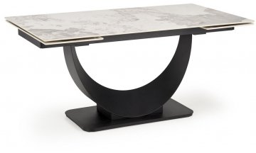 Керамический стол Fernando