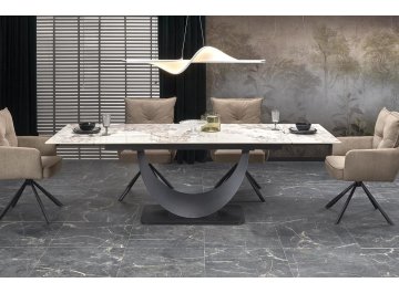 Керамический стол Fernando