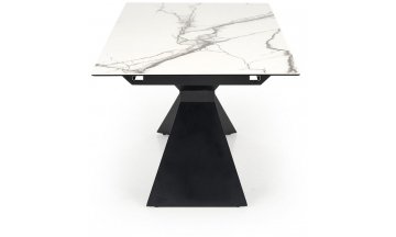 Керамический стол Luciano