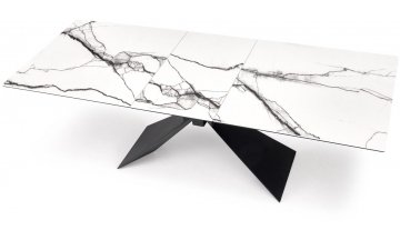 Керамический стол Luciano