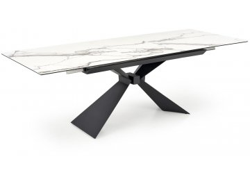 Керамический стол Luciano