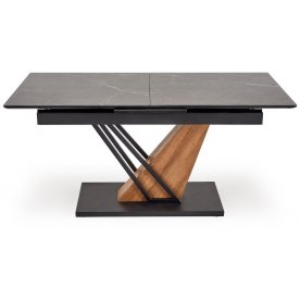 Керамический стол Volant