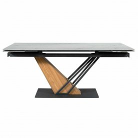 Керамический стол Genesis