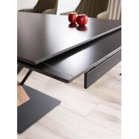 Керамический стол Genesis