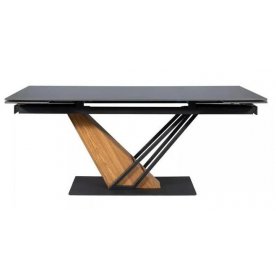 Керамический стол Genesis