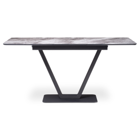 Стол на тумбе Бугун