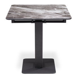 Стол на тумбе Бугун