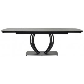 Стол на тумбе Matera 160