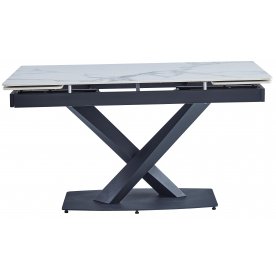 Стол на тумбе DT448