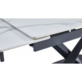 Стол на тумбе DT448