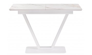 Стол на тумбе Бугун4