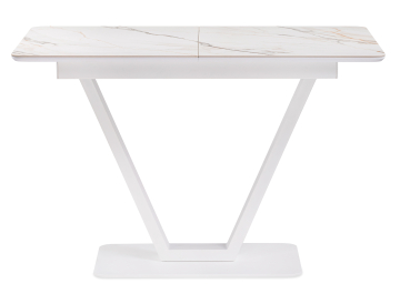 Стол на тумбе Бугун4