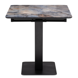 Стол на тумбе Бугун4