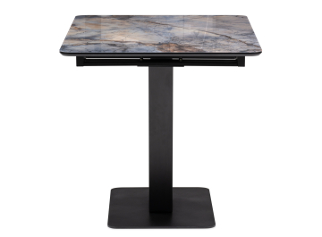 Стол на тумбе Бугун4