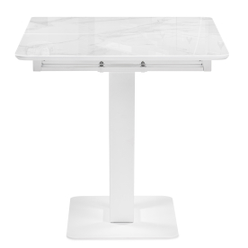 Стол на тумбе Бугун