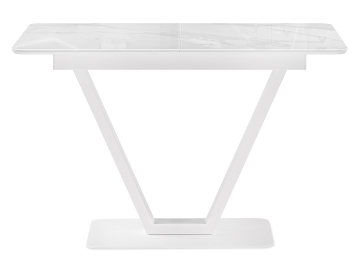 Стол на тумбе Бугун