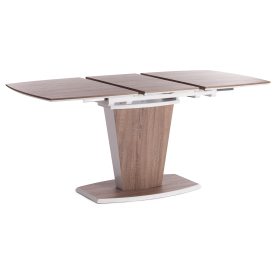 Стол на тумбе Fancy/Фэнси