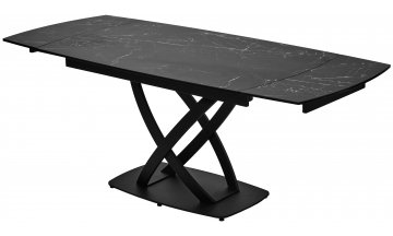 Стол на тумбе Foggia 140 KL-116