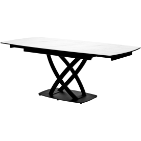 Стол на тумбе Foggia 140 KL-99