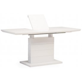 Стол на тумбе DT279 140