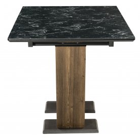 Стол на тумбе Иматра