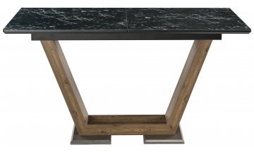 Стол на тумбе Иматра