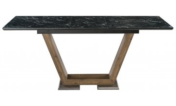 Стол на тумбе Иматра