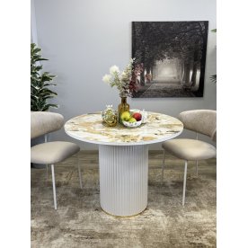 Керамический стол LD1000