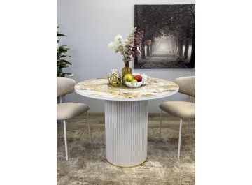 Керамический стол LD1000