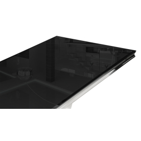 Стол на тумбе Levon