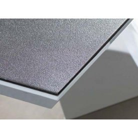 Стол на тумбе Alaras II 160