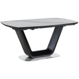 Керамический стол Armani Ceramic 160