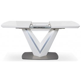 Стол на тумбе SH-150 120