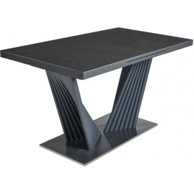 Стол на тумбе Astra