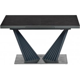 Стол на тумбе Astra