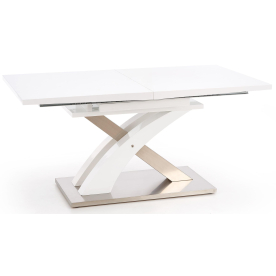 Стол на тумбе Sandor