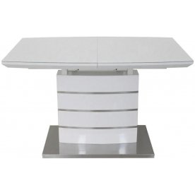 Стол на тумбе DT-9123 D-093 120 см