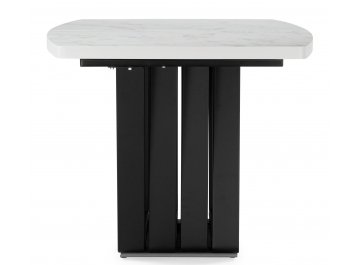 Деревянный стол Эудес