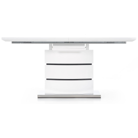 Стол на тумбе Nobel