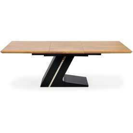 Стол на тумбе Ferguson