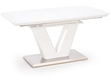 Стол на тумбе Mistral