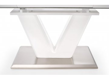 Стол на тумбе Mistral