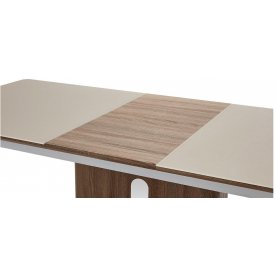 Стол на тумбе TG1903